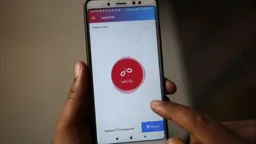 Минцифры РФ направило интернет-компаниям методичку по выявлению VPN-сервисов на устройствах клиентов