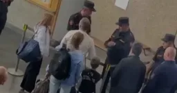 В Армении за два дня до парламентских выборов прошли обыски и задержания бывших чиновников и обыск в издании, аффилированном с оппозиционной партией
