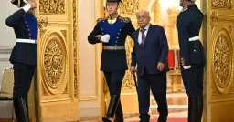 Ректор МГУ стал членом совета директоров «Роснефти»