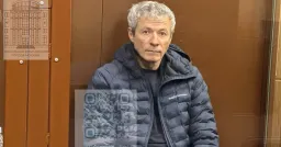 Путин отказался помогать миллиардеру Мошковичу