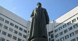 СВР внезапно обвинила Украину в сотрудничестве с «наркокартелями Мексики»