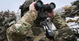 ПВО сбили 40 украинских БПЛА над шестью регионами России