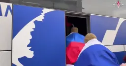 Украина и Россия провели обмен пленными и телами погибших: как это было