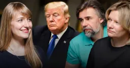 Американист Кошкин: ситуация управляемого хаоса в Ормузском проливе может сохраниться до ноября