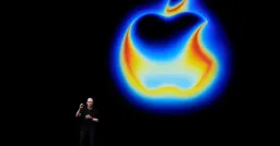 Будущий гендиректор Apple пообещал «снова изменить мир» с помощью ИИ