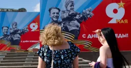 Письма крымчан: Праздник приближается, и страшно всем