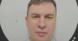 Ремесло рассказал, как его забрали в психбольницу