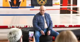 🎙 Три года назад глава ЧВК «Вагнер» Евгений Пригожин пошел маршем на Москву