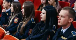 Явка на праймериз «Единой России» превысила 12,1 млн человек