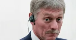 Кремль опроверг отзыв аккредитации у иностранных СМИ на Парад Победы