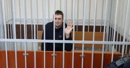 ❗️ Владелец независимого канала про Урал уехал из России после избиений и задержаний силовиками
