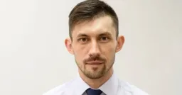 Суд обязал лидера иркутского «Яблока» пройти лечение от наркозависимости