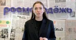 Отца экс-главы Росмолодежи посадили на 6,5 лет за хищение пожертвований для участников войны в Украине