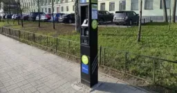 Госдума доработала законопроект о платных красивых автономерах
