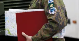 Колумнист The Washington Post назвал безвыходным положение Путина