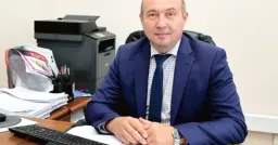 В Новосибирской области уволили министра сельского хозяйства