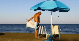 Прямых авиарейсов из России в зарубежные страны стало втрое меньше, чем в СССР