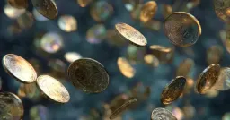 Криптобиржа Grinex заявила о взломе и потере более 1 млрд рублей