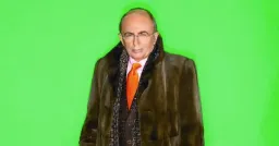 Путин вернул на пост ректора СПбГУП свое доверенное лицо, которого Генпрокуратура обвиняла в незаконном обогащении