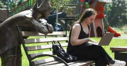 КПРФ резко сменила позицию и стала главным критиком интернет-ограничений в Госдуме