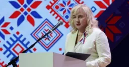 В крупнейшей библиотеке России создадут закрытое хранилище для «деструктивной» литературы
