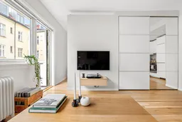 Немецкие власти хотят ужесточить правила аренды жилья