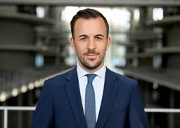 В Германии предлагают поднять до 70 лет предельный возраст для резервистов Бундесвера