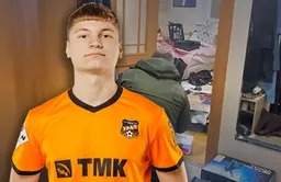 Задержан подозреваемый в убийстве женщины на северо-западе Москвы, это 20-летний уроженец Ставропольского края — МВД