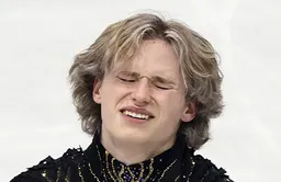 Малинин не смог объяснить свое сенсационное поражение на Олимпиаде