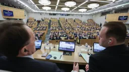 Госдума одобрила право самозанятых на больничные