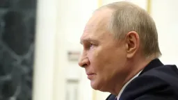 Володин назвал убийство Хаменеи преступной расправой над законным лидером Ирана