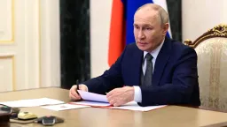 На создание российского аналога «Виагры» потратили 1 млрд рублей, но за 10 лет лекарство так и не появилось