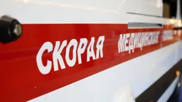 Один человек погиб, пятеро пострадали при атаке БПЛА на микроавтобус в Брянской области