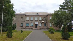 Во всех психоневрологических интернатах Кузбасса проведут проверки