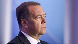 Экс-глава Генштаба Франции исключил войну НАТО с США из-за Гренландии