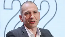 Бывший замминистра труда Алексей Скляр найден мертвым в Москве