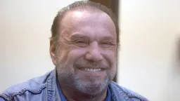 Шурин бывшего мэра Москвы Юрия Лужкова Виктор Батурин вышел на свободу