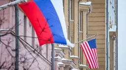 Москва потребовала от Noble Capital отозвать иск по долгам Российской империи