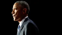 Трамп призвал арестовать экс-президента США Обаму