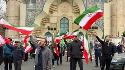 Франция призвала к срочному заседанию Совбеза ООН