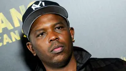 Умер один из основателей хип-хоп группы Wu-Tang Clan