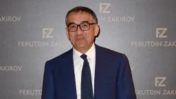 Суд в Москве вынес приговор фигурантам дела о хищении 400 млн рублей при поставках аппаратов ИВЛ для Минобороны