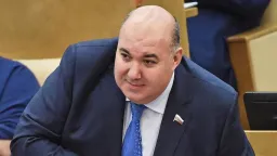 Возобновлено уголовное преследование Юрия Напсо по обвинению в изнасиловании