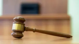 Военного приговорили к 23 годам заключения за убийство беременной женщины