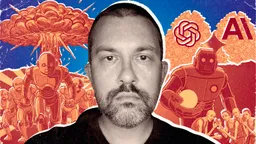 Падение почти на 23% — сову от Duolingo губит ИИ