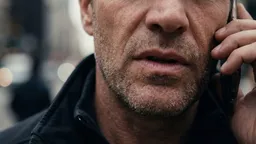 ЦБ и МВД сообщили о падении уровня мошенничества, но практически не упомянули про блокировки мессенджеров