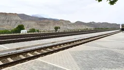 Александр Твалчрелидзе: «В худшем случае Грузия потеряет 1-2 процента ВВП…»