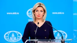 «Грустной задницей радостно не пукнешь» — министр обороны Германии о необходимости вооружаться»