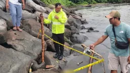 На Бали найдены части тела, которые могут принадлежать похищенному украинцу