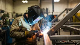 Россия завозит мигрантов из Индии и Шри-Ланки из-за нехватки рабочей силы